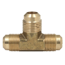Fairview Fittings 1/2 FL Tee (44-8)