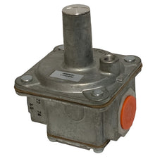 Maxitrol R500S Natural Gas Regulator - 5 # TO 4" WC