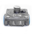 Maxitrol RV48L Appliance Regulator 3/4