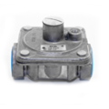 Maxitrol Natural Gas Pressure Regulator RV47L - 3/8"