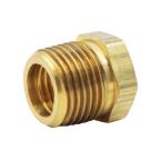Bushing 3/8 x 1/8