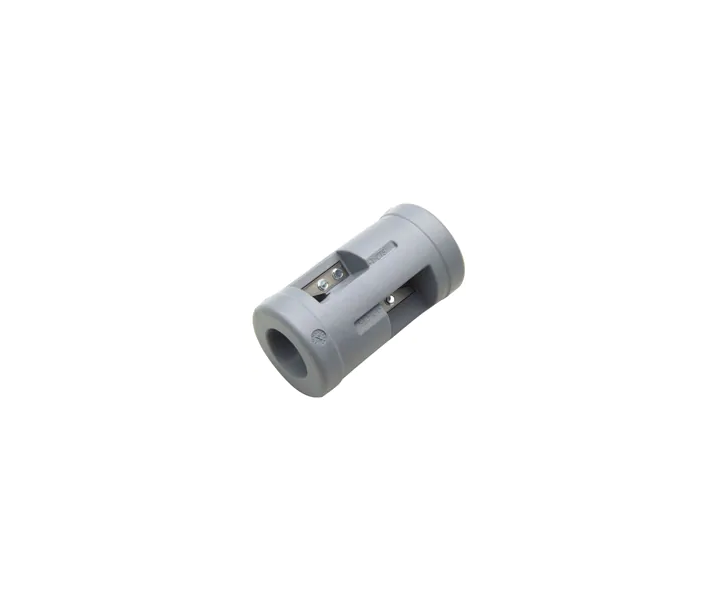 Chamfer Tool 1 1/4"