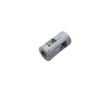 Chamfer Tool 2"