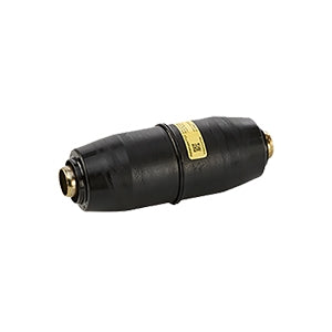 Permasert Coupling  - 3/4"